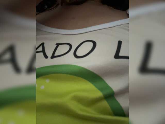 ChloeMontes