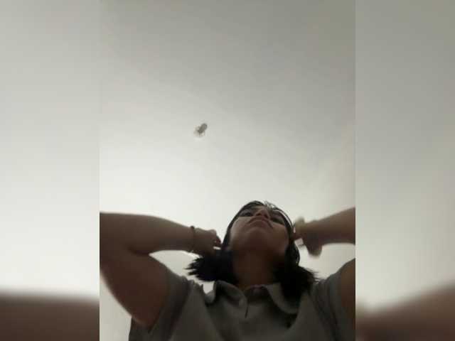 ChloeMontes