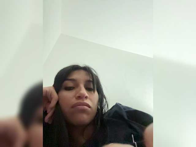 ChloeMontes