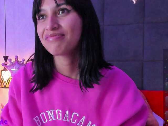 ChloeMontes