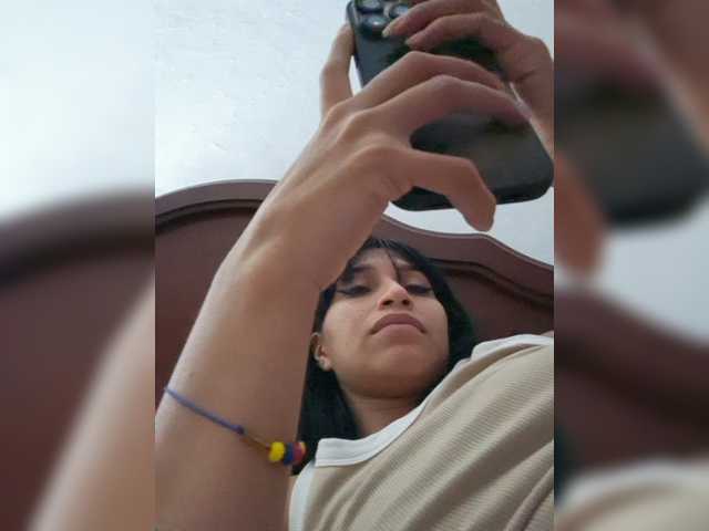 ChloeMontes