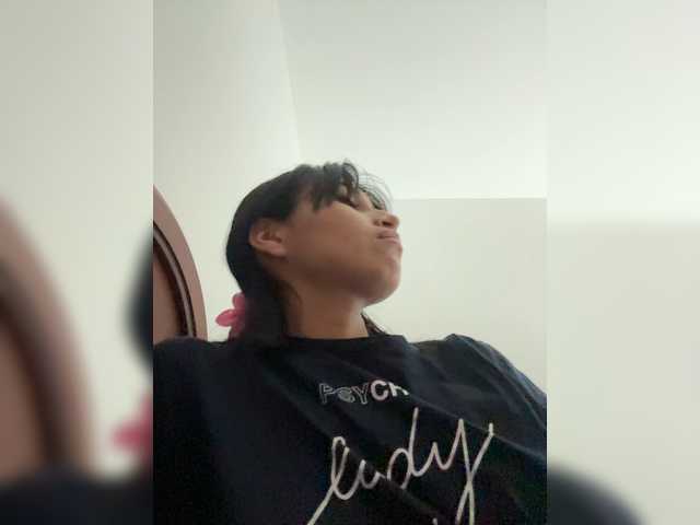 ChloeMontes