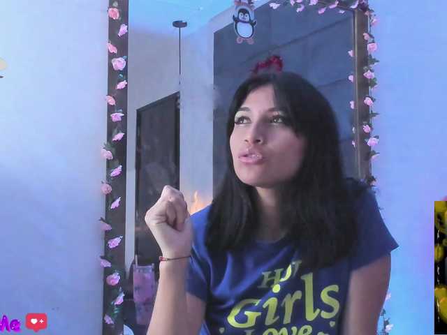 ChloeMontes