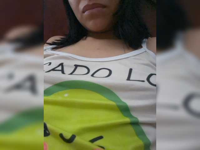 ChloeMontes