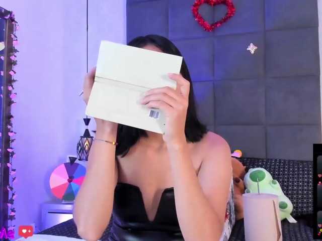 ChloeMontes