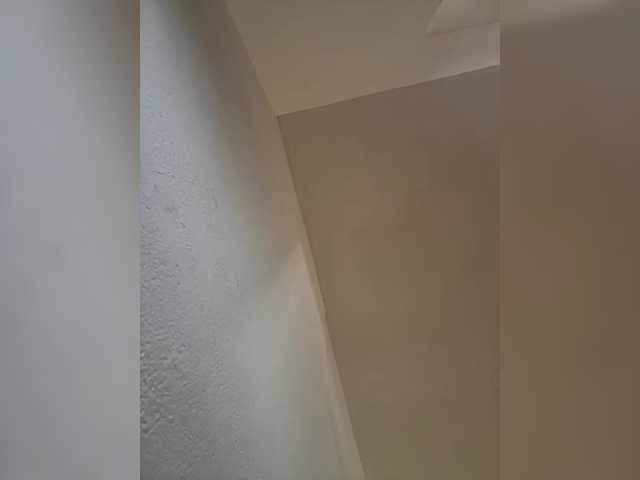ChloeMontes live cam on BongaCams