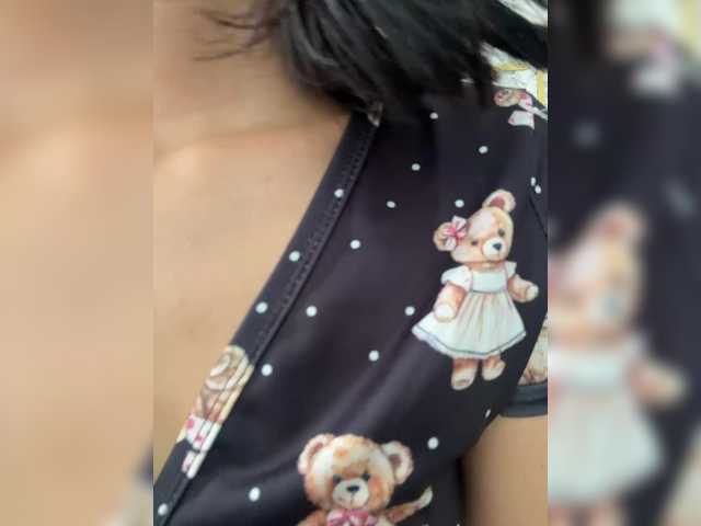 ChloeMontes
