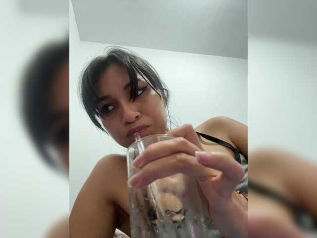 ChloeMontes