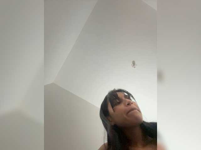 ChloeMontes