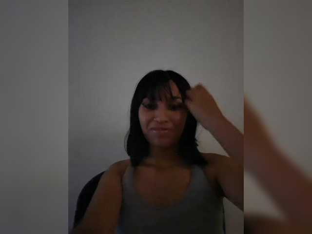 ChloeMontes