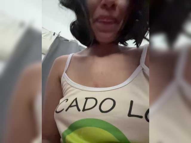 ChloeMontes