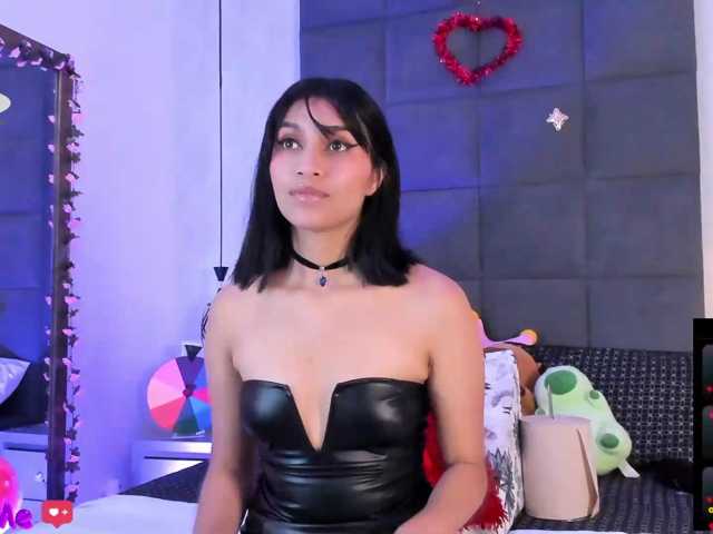 ChloeMontes