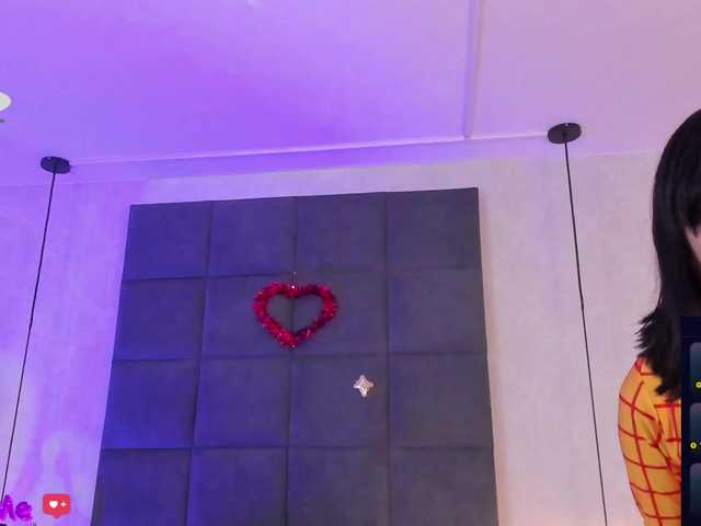 chloemontes live sex show