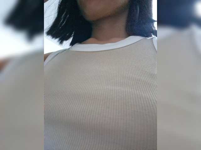 ChloeMontes