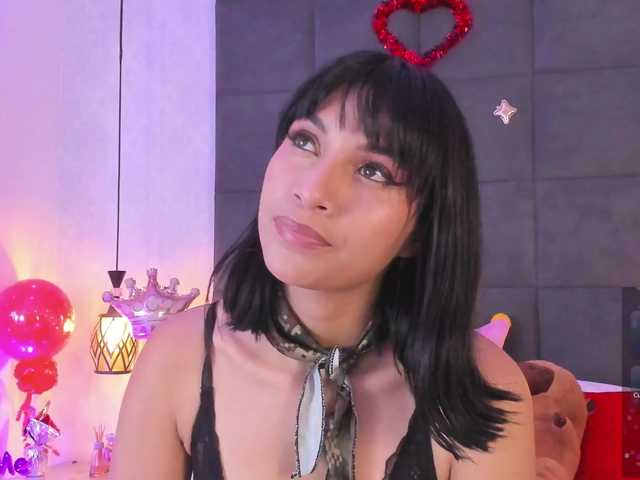 ChloeMontes