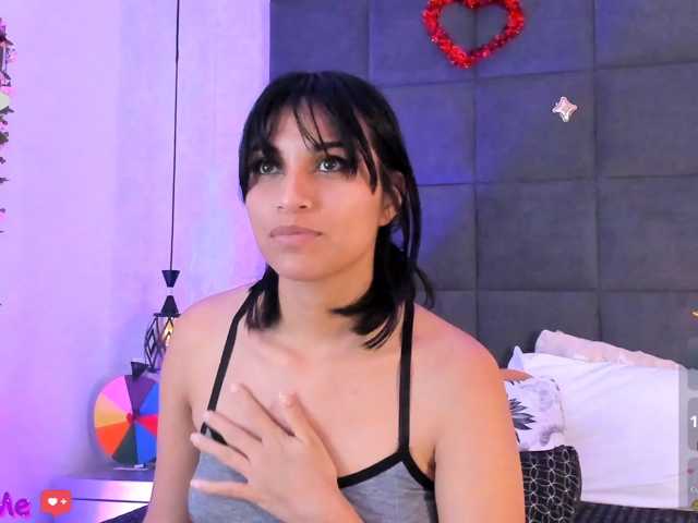 ChloeMontes