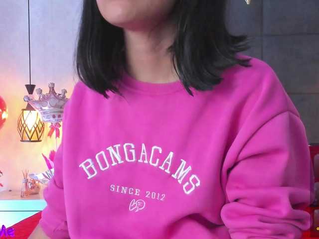 Preview of chloemontes