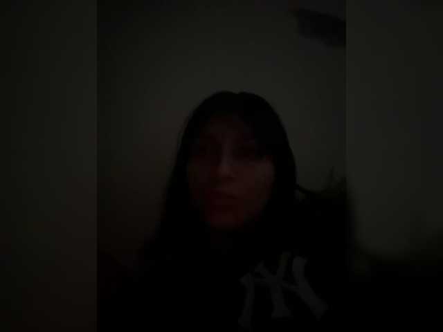 ChloeMontes live cam preview