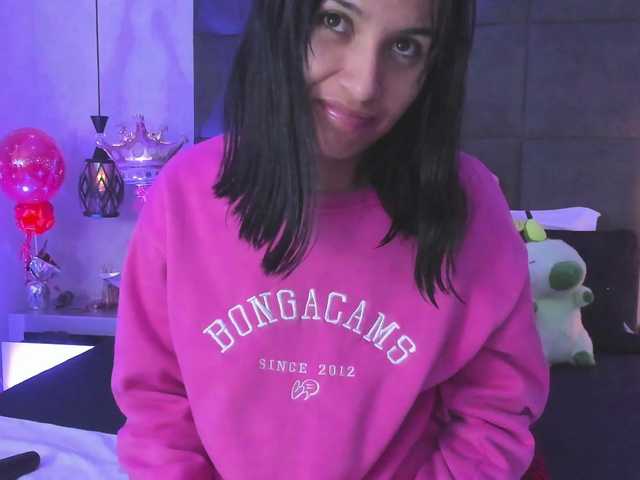 ChloeMontes
