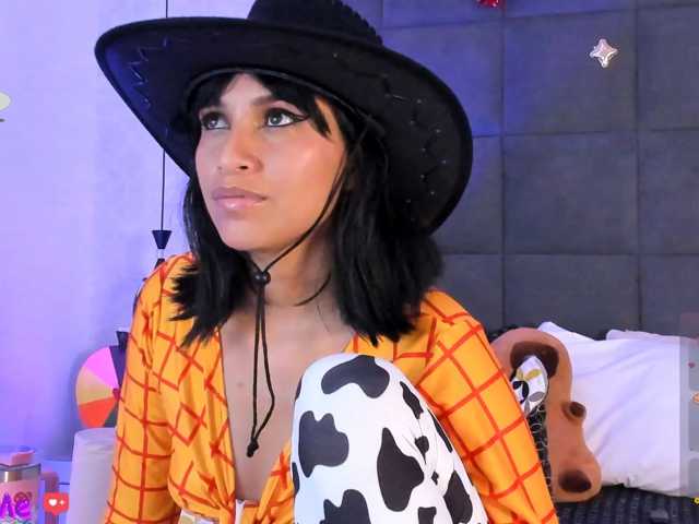 ChloeMontes