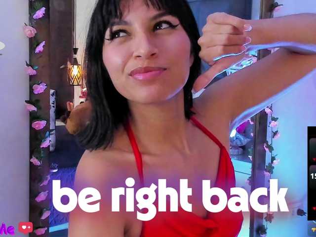 ChloeMontes