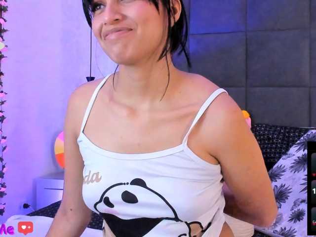 ChloeMontes