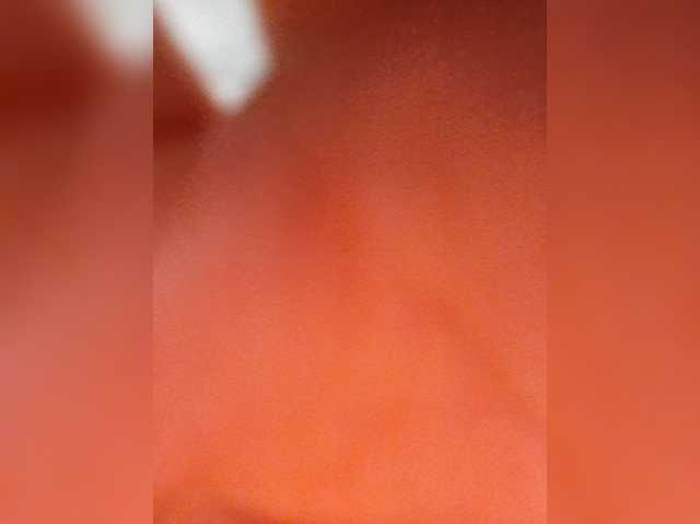 ChloeMontes live cam on BongaCams