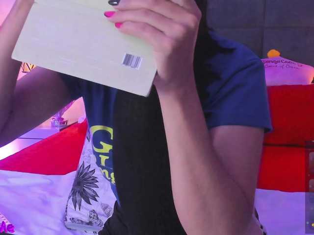 Preview of chloemontes