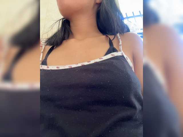 ChloeMontes