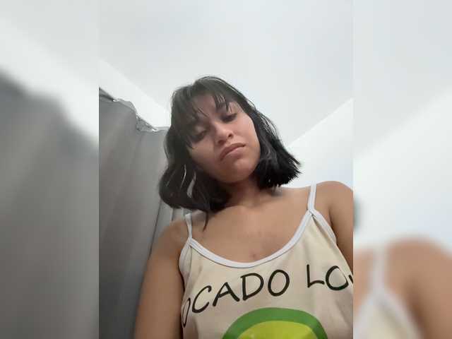 ChloeMontes