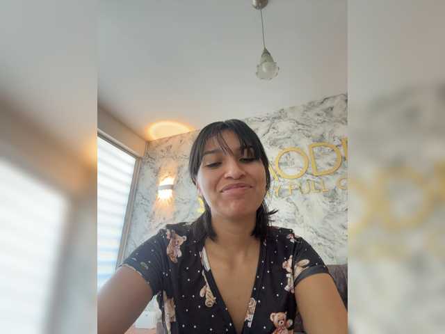 ChloeMontes