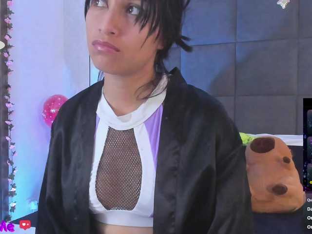 ChloeMontes