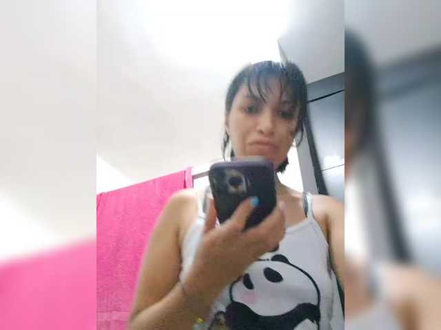 ChloeMontes