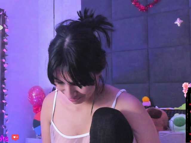 ChloeMontes