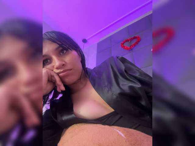 ChloeMontes