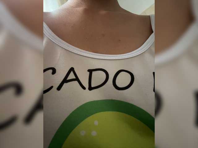 ChloeMontes