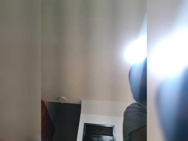 ChloeMontes live cam on BongaCams