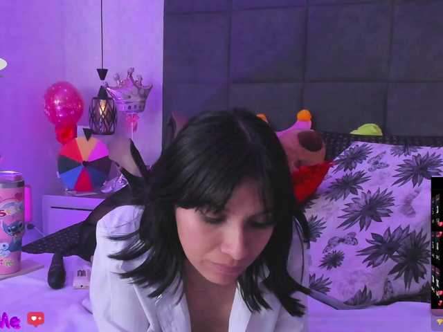 ChloeMontes