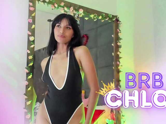 ChloeMontes