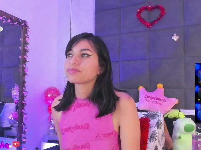 ChloeMontes