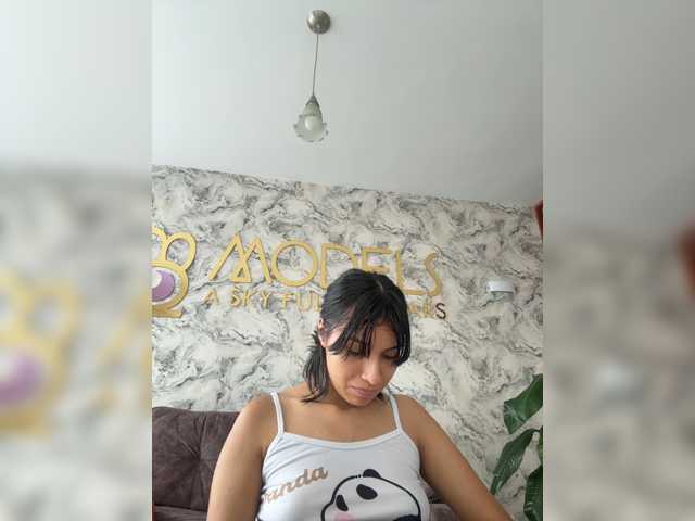 ChloeMontes