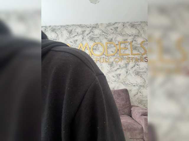 ChloeMontes live cam on BongaCams