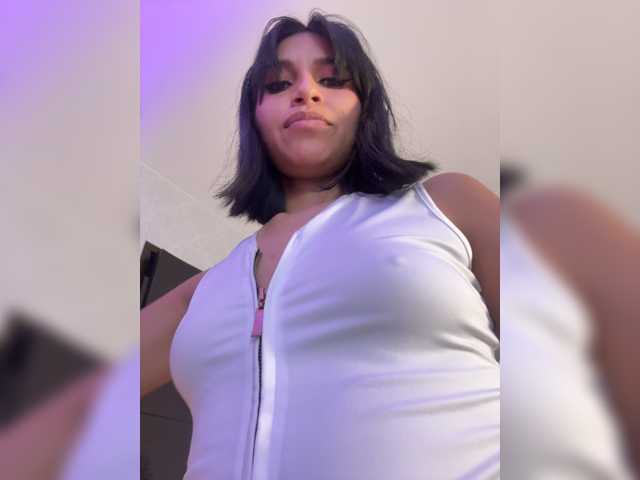ChloeMontes