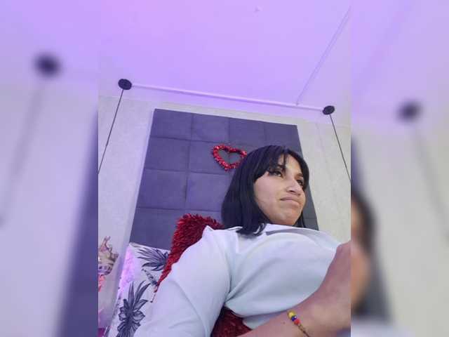ChloeMontes