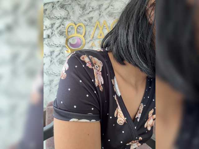 ChloeMontes