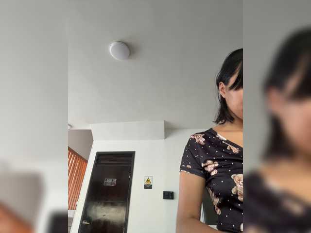 ChloeMontes