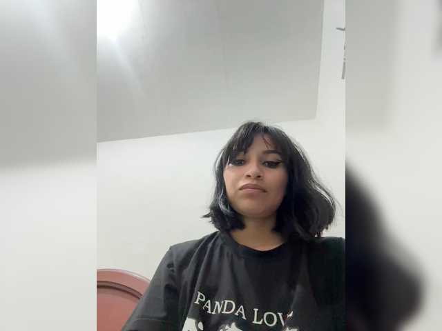 ChloeMontes
