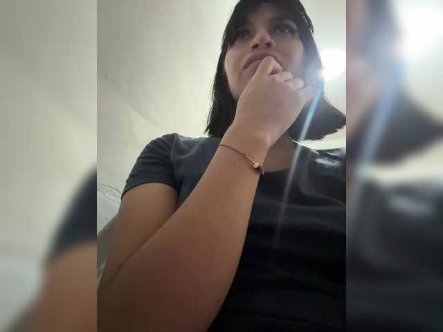 ChloeMontes