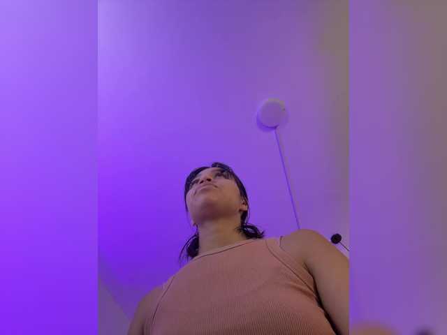 ChloeMontes