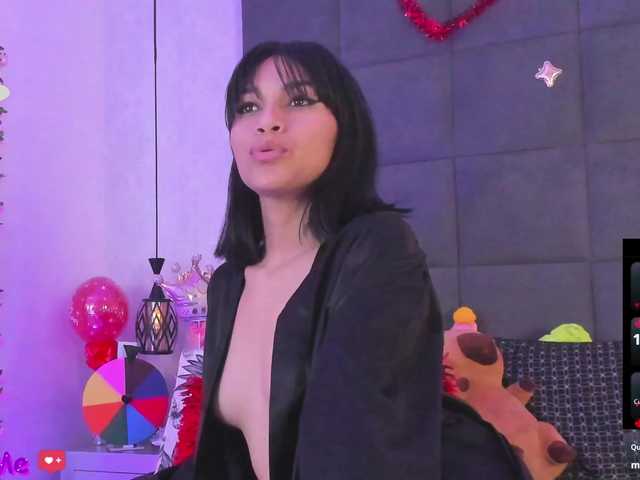 ChloeMontes